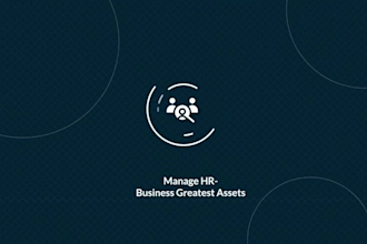 do saas video, software explainer video, app demo, ui animation