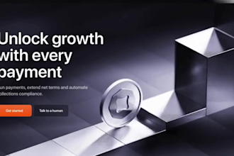 do 3d animated website 3d webflow, webflow animation figma to webflow threejs