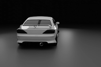 provide you high quality 3d models  with realistic textures