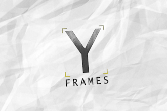 customize a sketch animation with your logo