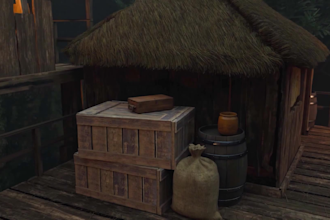 create professional 3d models, animations, and renders