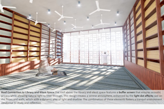 design mosque architecture interior and exterior