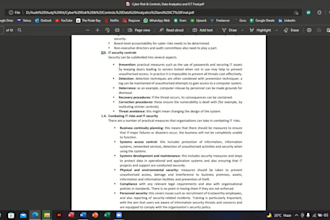 accurately convert pdf to word and pdf to excel
