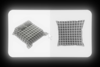 do floral, seamless, texture patterns design