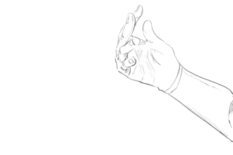 animate whatever you want, best quality 2d animation