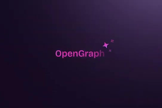 do saas explainer video, saas, saas demo vide0, saas product video, ai saas web