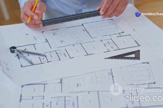 architecture, mep, hvac, plumbing, electrical permit drawing