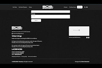 convert figma to webflow, redesign webflow website, fix webflow issues