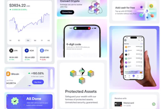 develop crypto trading app forex trading app stock trading app trading app