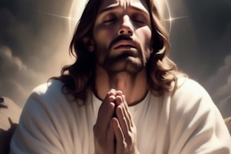 create ia to create jesus christ catholic images church