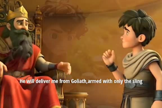 do engaging disney pixar style 3d cartoon characters ai storytelling animation