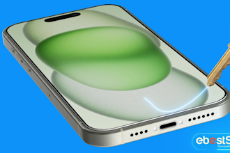 design 3d phone case using solidworks and animations and edit photos with photos