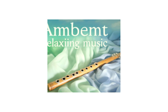 create custom ambient soundtracks for yoga and meditation sessions