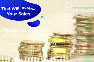 create promotional short video ads or brand commercial video ads for marketing