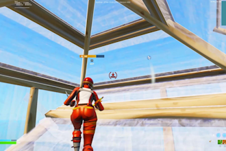 edit your fortnite highlights or montage like laykz