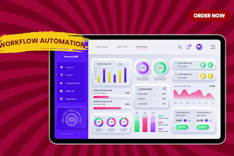 develop custom ecommerce crm portal software using nextjs, react web app expert