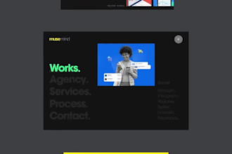 create saas explainer video 3d saas animation saas video amazon explainer demo