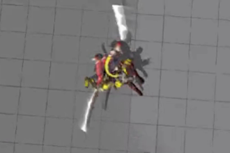 develop 3d mmorpg game, rpg battle royale game, p2e multiplayer metaverse game