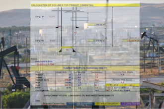 do petroleum, and chemical engineering projects, task
