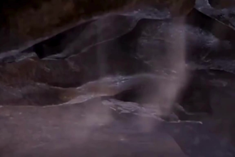 do visual effects, vfx animation, cinematic effects, explosion vfx, rotoscoping