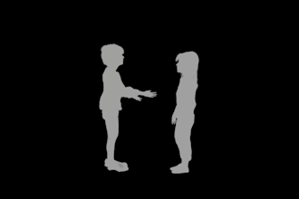create viral stoic or stoicism tiktok, reels and shorts