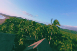 make any video clip editing for your social media
