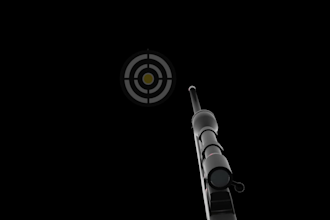 create professional custom logo animation