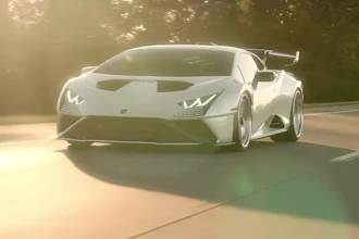 create automotive cgi animations for car manufactures 3d car animation 3d car