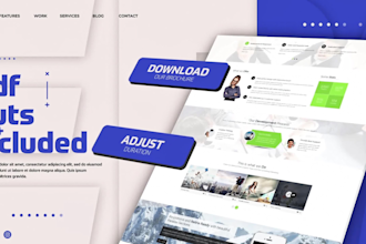 create a passive income shopify dropshipping store