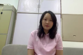 teach chinese as a second language