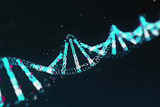 voice your QA or software demo in english or spanish