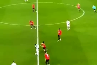create football video without copyright