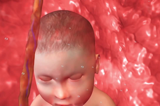 create 3d animation for game medical health fitness cartoon realistic character