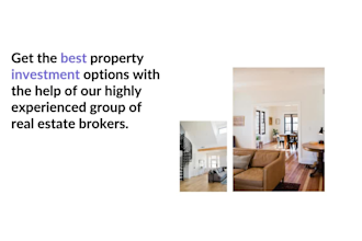 design wordpress website on namecheap dreamhost hostinger bluehost siteground