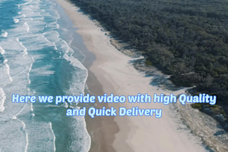 create 4k meditation music videos  for youtube channel