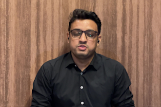 do professional bookkeeping, accounting, and quickbooks online setup