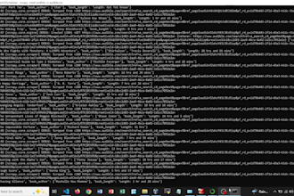 do fast web scraping with python, selenium, scrapy with fast delivery