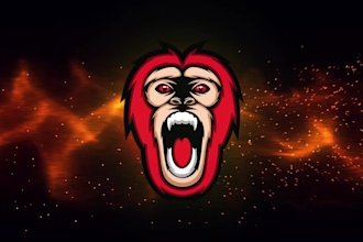 make the twitch text emotes badge logo etc
