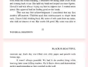 fact check, book rewrite check grammar manuscript editing and plagiarism check