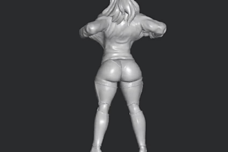 do super hero 3d figure game,cartoon comic action character,tabletop 3d creature