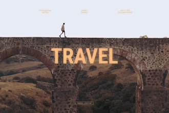 edit documentaries in different categories