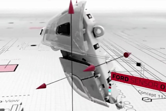3d model rapid prototyping and prototype development for your product idea