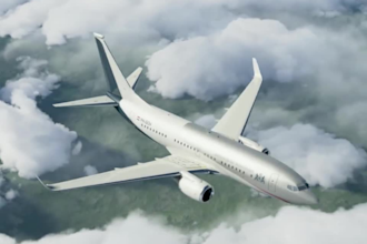 make 3d airplane animation, 3d aircraft design, helicopter animation, car design