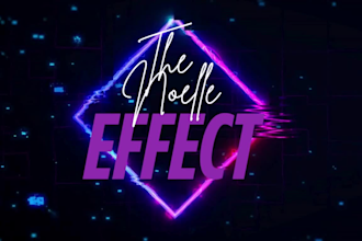 host, moderate, interview for your podcast
