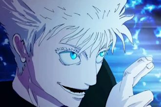 do 2d anime fighting animation 2d short film 2d japanese anime style animation