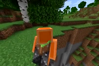 record and edit your minecraft video