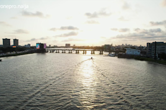 shoot cinematic 4k aerial photos and videos from nigeria to elevate your project