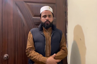 be your online quran teacher, your quran reciter, maqamat