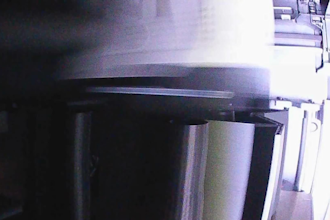 3d print your custom parts using pla, abs or petg
