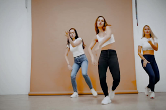do color grade and color correction for your videos